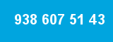 938 607 51 43 938 607 51 43